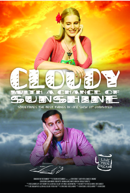 Cloudy_Poster